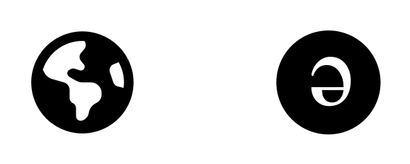 ecolingui.ca